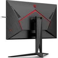 Монитор AOC Agon AG275QX фото 9